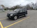 Mercedes-Benz ML 350 2003 годаүшін3 800 000 тг. в Алматы – фото 2