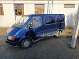 Ford Transit 1998 года за 1 850 000 тг. в Туркестан – фото 3