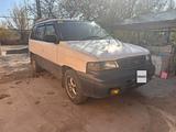 Mazda MPV 1996 годаүшін1 600 000 тг. в Алматы