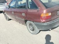 Opel Astra 1993 годаfor650 000 тг. в Шымкент