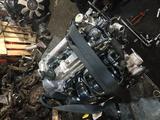 Двигатель g4fd за 650 000 тг. в Темиртау – фото 3