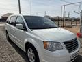 Dodge Caravan 2012 годаүшін6 500 000 тг. в Уральск – фото 9