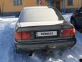 Audi 100 1992 годаfor1 000 000 тг. в Талдыкорган