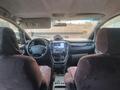 Toyota Alphard 2005 года за 4 500 000 тг. в Шымкент – фото 6
