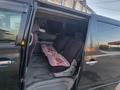 Toyota Alphard 2005 года за 4 500 000 тг. в Шымкент – фото 7