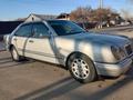 Mercedes-Benz E 230 1996 года за 3 000 000 тг. в Кызылорда – фото 7