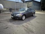 Toyota Camry 2006 годаүшін6 300 000 тг. в Алматы