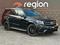 Mercedes-Benz GLS 63 AMG 2018 года за 31 250 000 тг. в Караганда