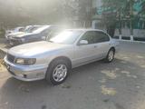 Nissan Cefiro 1998 года за 1 800 000 тг. в Экибастуз – фото 2