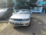 Nissan Cefiro 1998 года за 1 800 000 тг. в Экибастуз