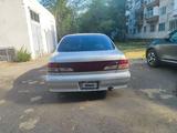 Nissan Cefiro 1998 года за 1 800 000 тг. в Экибастуз – фото 4