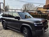 BYD FangChengBao Titanium 7 2025 года за 21 700 000 тг. в Алматы