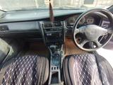 Toyota Corona 1994 года за 1 700 000 тг. в Алматы – фото 3