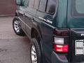 Mitsubishi Pajero 1996 года за 2 800 000 тг. в Караганда – фото 2