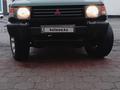 Mitsubishi Pajero 1996 года за 2 800 000 тг. в Караганда – фото 3