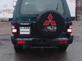 Mitsubishi Pajero 1996 года за 2 800 000 тг. в Караганда – фото 4