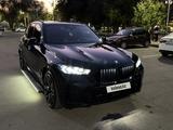 BMW X5 2024 годаүшін52 000 000 тг. в Алматы – фото 2
