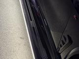 BMW X5 2024 годаүшін52 000 000 тг. в Алматы – фото 4