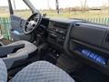 Volkswagen Caravelle 1996 годаүшін6 200 000 тг. в Петропавловск – фото 10