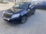 ВАЗ (Lada) Granta 2190 2013 годаfor2 700 000 тг. в Атырау