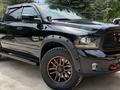 Dodge RAM 2015 года за 37 000 000 тг. в Усть-Каменогорск – фото 2