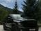 Dodge RAM 2015 года за 37 000 000 тг. в Усть-Каменогорск