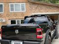 Dodge RAM 2015 года за 37 000 000 тг. в Усть-Каменогорск – фото 3