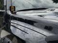 Dodge RAM 2015 года за 37 000 000 тг. в Усть-Каменогорск – фото 4