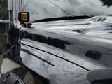 Dodge RAM 2015 года за 37 000 000 тг. в Усть-Каменогорск – фото 4