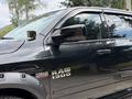 Dodge RAM 2015 года за 37 000 000 тг. в Усть-Каменогорск – фото 5