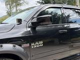 Dodge RAM 2015 года за 37 000 000 тг. в Усть-Каменогорск – фото 5