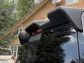 Dodge RAM 2015 года за 37 000 000 тг. в Усть-Каменогорск – фото 6