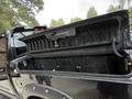 Dodge RAM 2015 года за 37 000 000 тг. в Усть-Каменогорск – фото 7