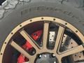 Dodge RAM 2015 года за 37 000 000 тг. в Усть-Каменогорск – фото 11