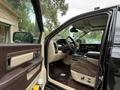 Dodge RAM 2015 года за 37 000 000 тг. в Усть-Каменогорск – фото 14