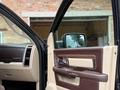 Dodge RAM 2015 года за 37 000 000 тг. в Усть-Каменогорск – фото 17