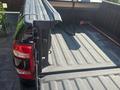 Dodge RAM 2015 года за 37 000 000 тг. в Усть-Каменогорск – фото 8