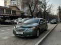 Toyota Camry 2007 года за 5 300 000 тг. в Алматы – фото 3