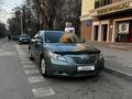 Toyota Camry 2007 года за 5 300 000 тг. в Алматы – фото 2