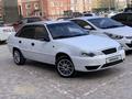 Daewoo Nexia 2013 годаүшін1 850 000 тг. в Актау