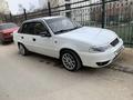 Daewoo Nexia 2013 года за 1 850 000 тг. в Актау – фото 4