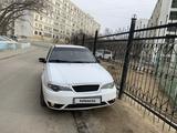 Daewoo Nexia 2013 года за 1 850 000 тг. в Актау – фото 2