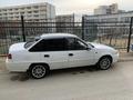 Daewoo Nexia 2013 годаүшін1 850 000 тг. в Актау – фото 5