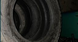 Б/у зимние шины 265/65R17 112Rfor250 000 тг. в Алматы – фото 3