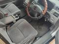 Honda CR-V 1996 года за 3 100 000 тг. в Алматы – фото 8