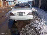 Nissan Cedric 1997 годаfor500 000 тг. в Экибастуз