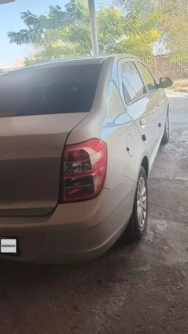 Равон R4, 2018