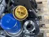 Двигатель FB25 за 1 400 000 тг. в Алматы – фото 5