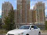 Lexus ES 350 2007 годаүшін6 000 000 тг. в Шымкент