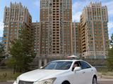 Lexus ES 350 2007 годаүшін6 000 000 тг. в Шымкент – фото 2